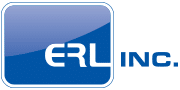 ERL Inc