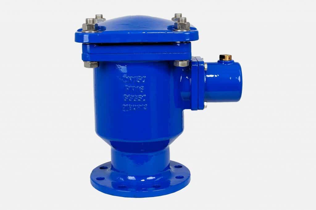 Your Process Safety Guide to Pressure Relief Valve Testing ERL Inc